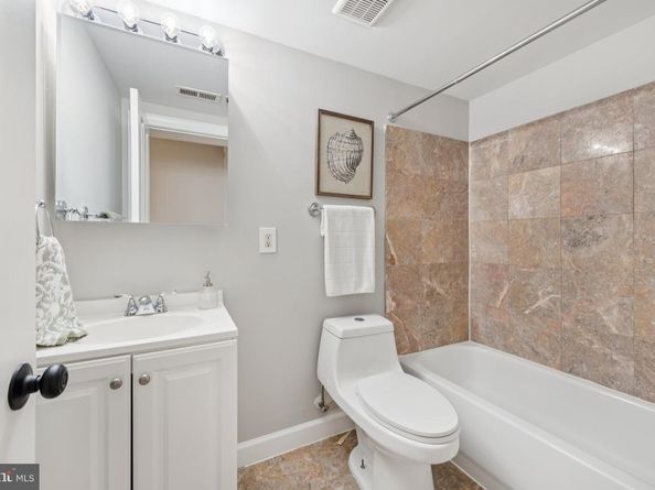 4473 B Street SE T1, Washington DC 20019
