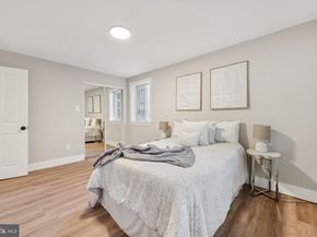 4473 B Street SE T1, Washington DC 20019