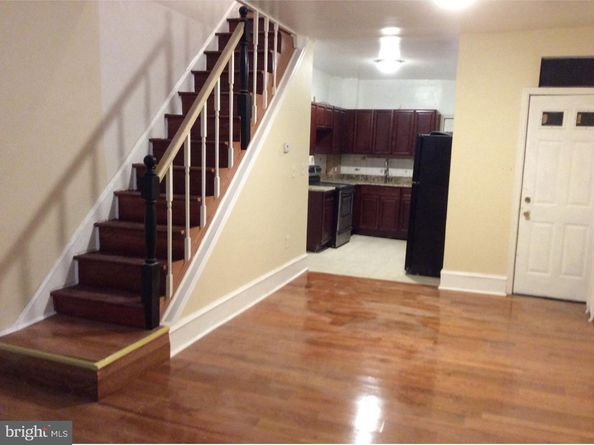 719 N Shedwick Street, Philadelphia PA 19104