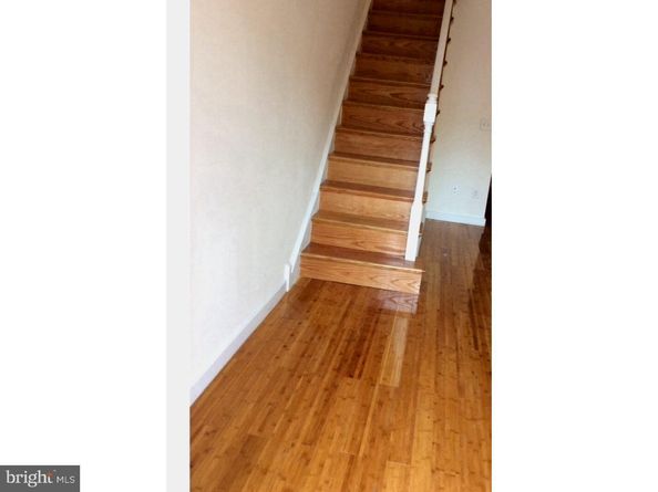 719 N Shedwick Street, Philadelphia PA 19104