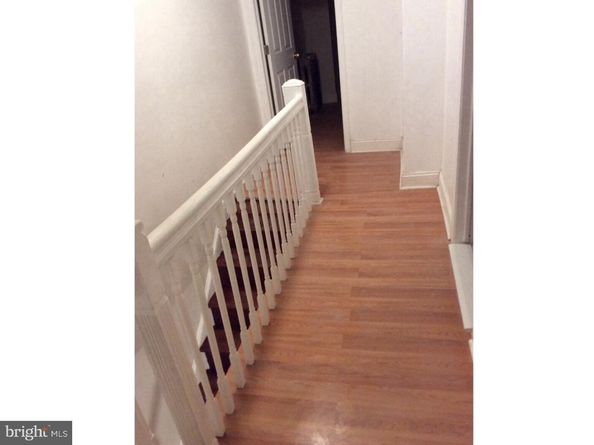 719 N Shedwick Street, Philadelphia PA 19104