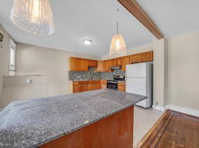 719 N Shedwick Street, Philadelphia PA 19104