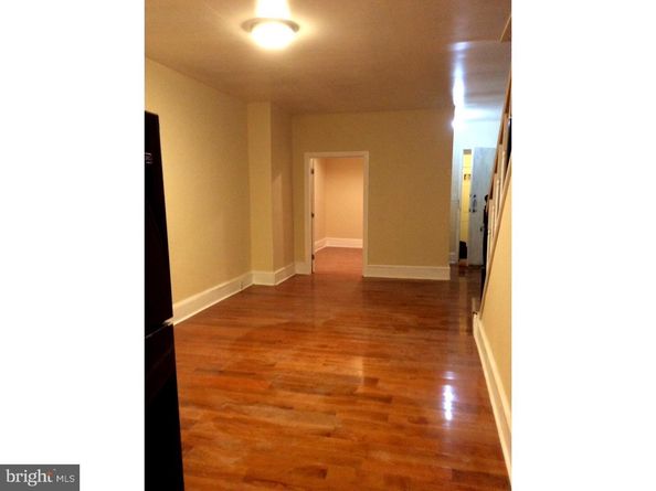 719 N Shedwick Street, Philadelphia PA 19104