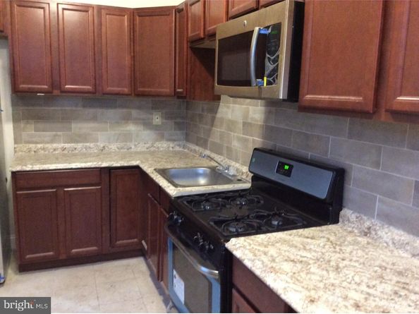 719 N Shedwick Street, Philadelphia PA 19104