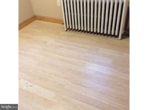 719 N Shedwick Street, Philadelphia PA 19104