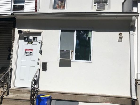 719 N Shedwick Street, Philadelphia PA 19104