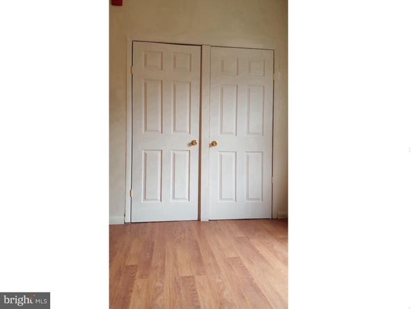 719 N Shedwick Street, Philadelphia PA 19104