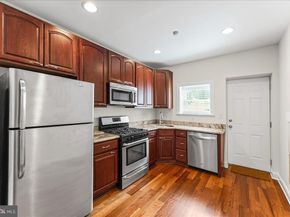 2132 Sears Street, Philadelphia PA 19146