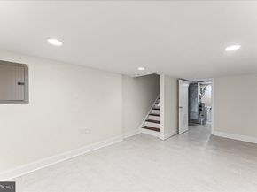 2132 Sears Street, Philadelphia PA 19146