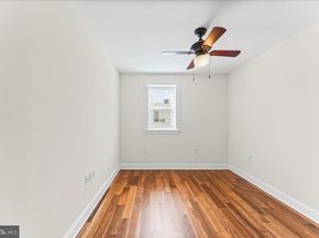 2132 Sears Street, Philadelphia PA 19146