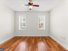 2132 Sears Street, Philadelphia PA 19146