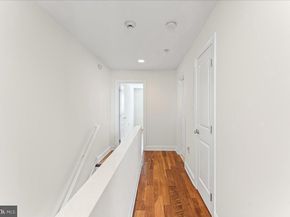 2132 Sears Street, Philadelphia PA 19146