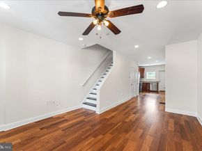 2132 Sears Street, Philadelphia PA 19146