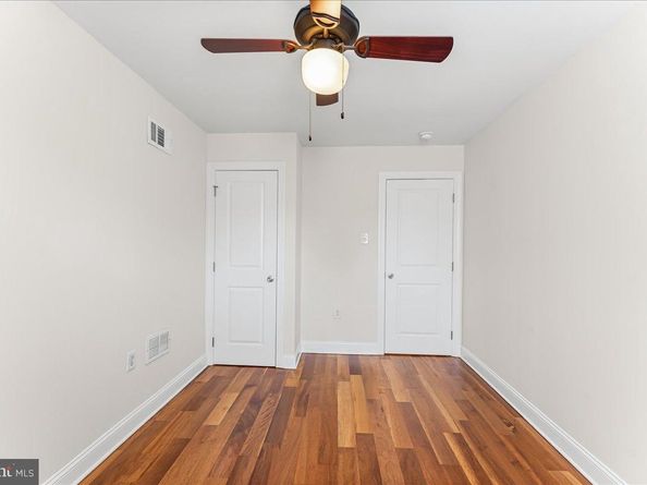 2132 Sears Street, Philadelphia PA 19146