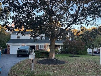 50 Mohawk Drive