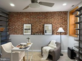 1361 Irving Street NW 3, Washington DC 20010