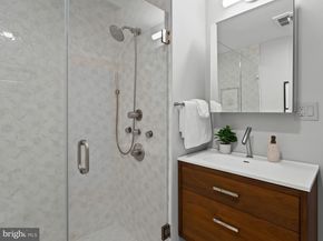 1361 Irving Street NW 3, Washington DC 20010