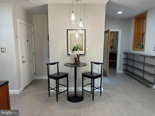 1361 Irving Street NW 3, Washington DC 20010