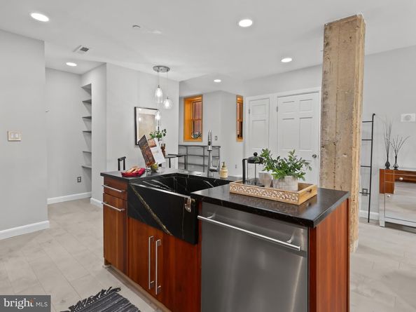 1361 Irving Street NW 3, Washington DC 20010