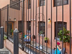 1361 Irving Street NW 3, Washington DC 20010