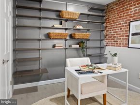 1361 Irving Street NW 3, Washington DC 20010