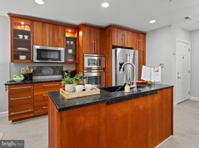 1361 Irving Street NW 3, Washington DC 20010