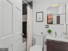 1361 Irving Street NW 3, Washington DC 20010