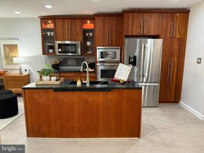 1361 Irving Street NW 3, Washington DC 20010
