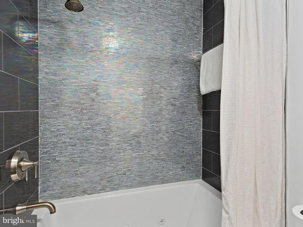 1361 Irving Street NW 3, Washington DC 20010