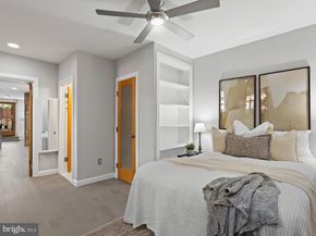 1361 Irving Street NW 3, Washington DC 20010