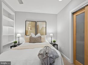 1361 Irving Street NW 3, Washington DC 20010