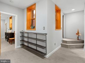 1361 Irving Street NW 3, Washington DC 20010