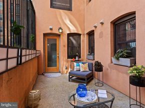 1361 Irving Street NW 3, Washington DC 20010