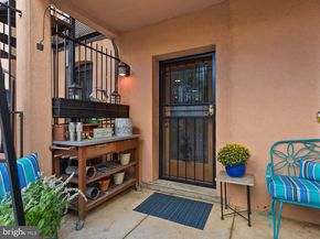 1361 Irving Street NW 3, Washington DC 20010