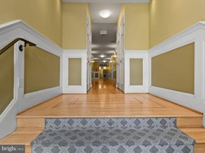 1361 Irving Street NW 3, Washington DC 20010