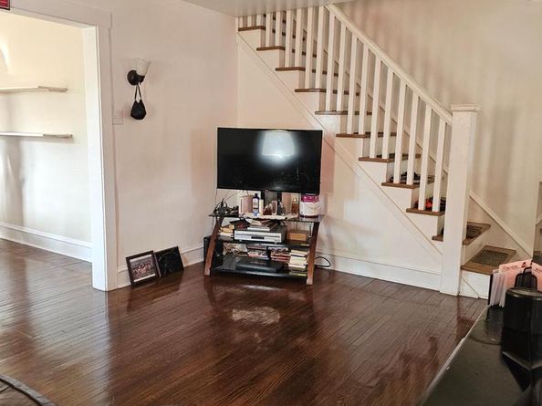 40 N Penn Street, Aldan PA 19018