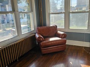 40 N Penn Street, Aldan PA 19018