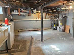 40 N Penn Street, Aldan PA 19018