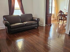40 N Penn Street, Aldan PA 19018