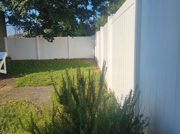 40 N Penn Street, Aldan PA 19018