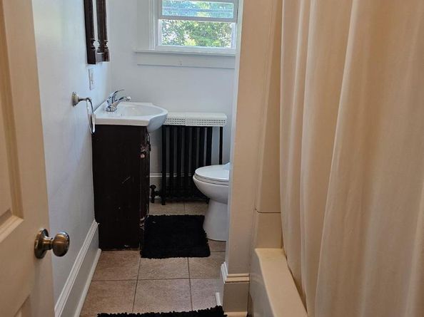 40 N Penn Street, Aldan PA 19018