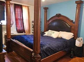 40 N Penn Street, Aldan PA 19018