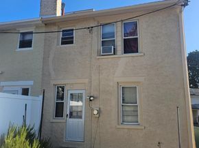 40 N Penn Street, Aldan PA 19018
