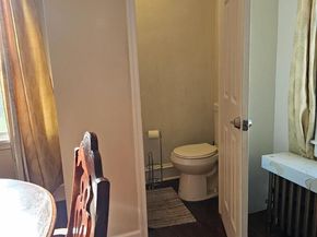 40 N Penn Street, Aldan PA 19018