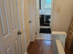 40 N Penn Street, Aldan PA 19018
