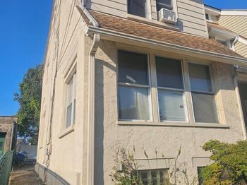40 N Penn Street