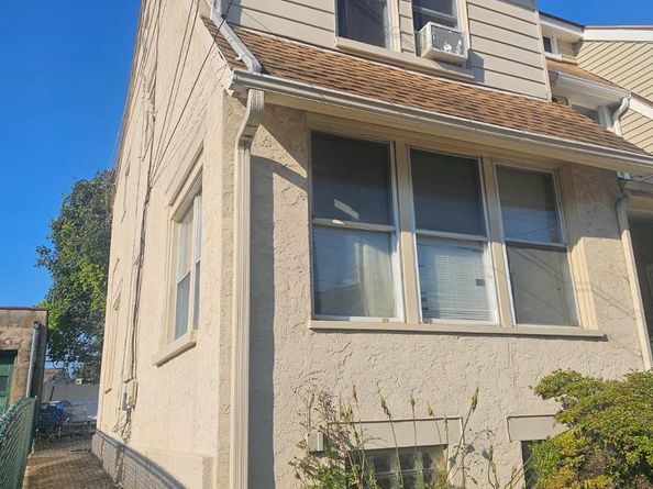 40 N Penn Street, Aldan PA 19018