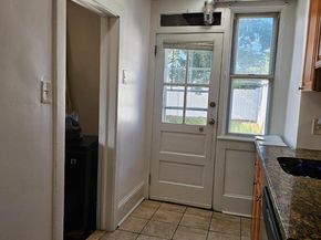 40 N Penn Street, Aldan PA 19018