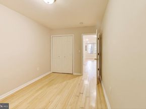 1121 Queen Street NE 2, Washington DC 20002