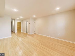 1121 Queen Street NE 2, Washington DC 20002